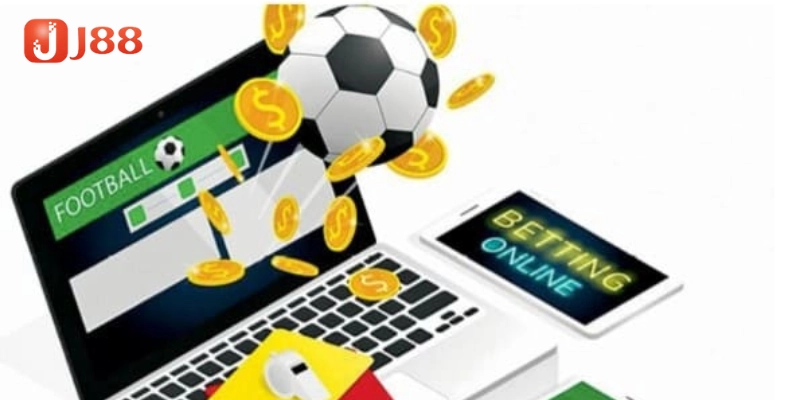 Cá cược bóng đá tại sao hấp dẫn