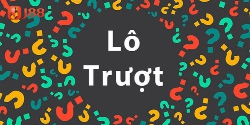 Giới thiệu về lô trượt